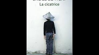 La cicatrice  Chapitre I [upl. by Aydan]