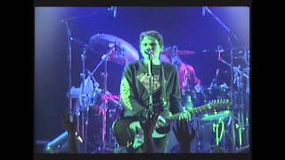 Today  The Smashing Pumpkins 1993  Live  Metro HD [upl. by Leumek]