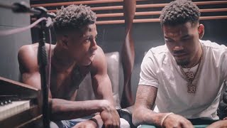 Nba Youngboy  Killing My Insides  Best Mix [upl. by Etnoek]