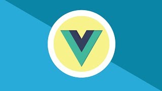 vuejs Minify HTML and any CSS or JS [upl. by Swithbart30]