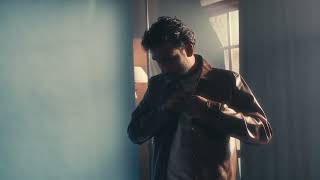 Prateek Kuhad  O Piya  Official Video Trailer [upl. by Lihp]