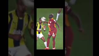 Gucci Mucci Hepsi Bende Var🤩 keşfet mertens gabrielsara memes galatasaray gala edit [upl. by Elna504]