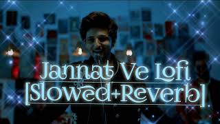 Jannat Jahan Best Lyric Video  JannatEmraan HashmiSonal ChauhanPritamRupam Islam [upl. by Ynafetse]