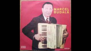 Marcel Budală ‎– Acordeon full album [upl. by Yenoh28]