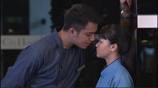 Sejuta Rasa Buat Adelia Episod 5 [upl. by Eirrod]