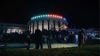 LES NUITS BOTANIQUE 2024  AFTERMOVIE [upl. by Rusell]