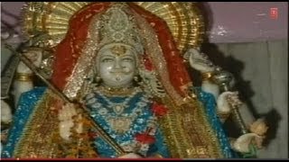 Chalo Re Chalo Maa Ke Darshan Ko By Anuradha Paudwal Full Song I Maiya Aa Jaana [upl. by Jermyn]