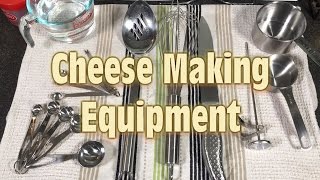 Kitchen Tips  How to Melt Cheese in a Microwave [upl. by Deerc]