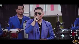 MIX EDDY HERRERA  ORQUESTA D’GALA En Vivo [upl. by Moises]