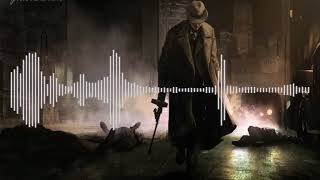 Coolio  Gangsters Paradise Instrumental Orchestral Remix prod Kyrridutch [upl. by Ecnerewal]