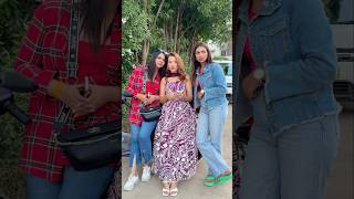 Khajane ka naksha part1😂 shorts comedy funny [upl. by Suiluj]