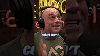 Joe Rogan Reacts To The Debate 🥶 [upl. by Frayda]