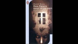 des fleurs pour algernon 2013 film complet [upl. by Aiyt]