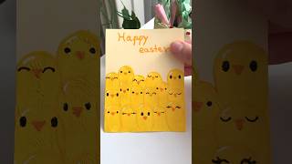 Diy easy gift card ideas 🐣 diyideas diycrafts diygiftidea diycardideas [upl. by Iahs425]