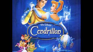 01 Cendrillon  Prologue [upl. by Ahseiuqal]