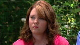 Jaycee Dugard A Stolen Life [upl. by Ojillib329]