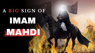 The Untold Story of Imam Mahdi  Ustadh Wahaj Tarin [upl. by Cressy]