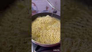 Maggie lovers subscribe food maggirecipe likeandsubscribe viralshotssubscribemychannelmaggie [upl. by Nelak]