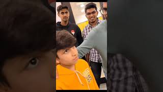 1 Million Subscribers Celebration 🎈 Salonayyy 😘 Sourav Joshi vlogs [upl. by Akialam]