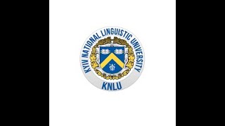 Тест загальної навчальної компетентності ЄВІ враження приймальної комісії [upl. by Lika]