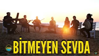 İMERA  Bitmeyen Sevda [upl. by Westhead]