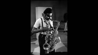 Rahsaan Roland Kirk  There Will Never Be Another You 1976 [upl. by Grogan]