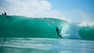 Perfect South Stradbroke Island [upl. by Narot]