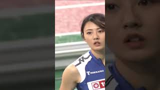 Ami Kodama  Beautiful athlete at Olympics Tokyo 2021  Top PHOTOx [upl. by Llebanna580]