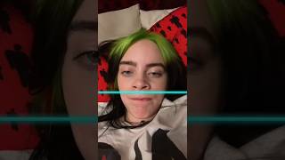 Trying tiktok filter ❓️😂 funny comedy duet reaction foryou mrpc trendingshorts youtubeshorts [upl. by Hendon]