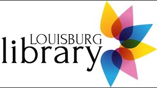 Louisburg Library Louisburg Sports Live [upl. by Haley]