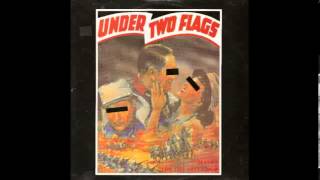 Under Two Flags  Masks [upl. by Sorrows]