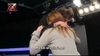 Chiara Galiazzo and Mika  Stardust [upl. by Ngo]