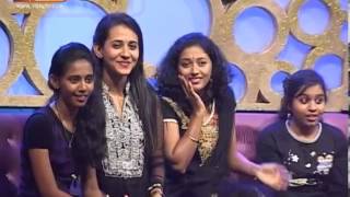 Super Singer  Judges and Contestants praise the Orchestra Team  Every SatSun at 9 PM  Star Maa [upl. by Pendergast]