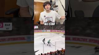 NHL ALL STAR GAME ROSTER CHANGES 🚨 nhl hockey icehockey nhlhockey nhlplayoffs hockeyvideos ￼ [upl. by Sergu]