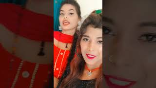 Trending Laga Ke lipstick thore thore Payal Mukherjee Rani Singhal Yadav [upl. by Albert]