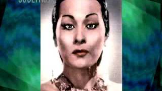 YMA SUMAC  quotJivaroquot [upl. by Ellsworth]