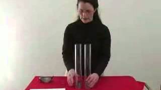 Introduction to Amorphous Metal [upl. by Larcher]