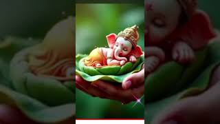 7 October 2024 Vinayagar Bakthi Padal [upl. by Adnuhser]