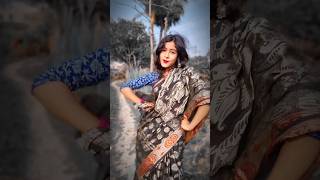 sohana vairal dance video shorts tiktok dance viralsong trending viralvideo [upl. by Arimihc]