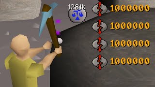 How This Bot is Gaining 4 Million RuneCrafting XP Per Day [upl. by Eirok]