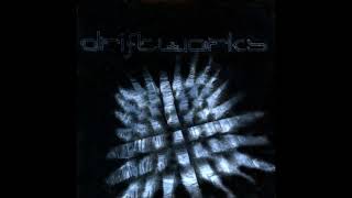 Driftworks 1997 Dark Ambient Compilation Full Album [upl. by Urias894]