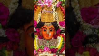 Tamil God song godsong tamil tamilgodsong youtubeshorts [upl. by Smailliw]