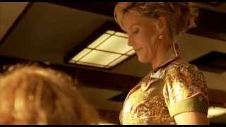 Erin Brockovich CAMEO [upl. by Yerffeg426]