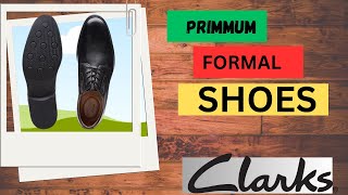 Top Premium Formal Shoes for Men  Top 3 Luxury Formal Shoes for Men  Formal shoes for men [upl. by Eesyak406]