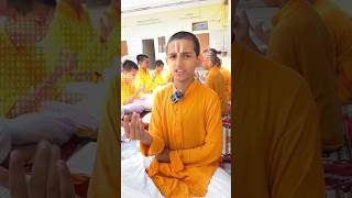 The Truth Behind 108 times मंत्र jaap 😱shorts spirituality [upl. by Drahsar381]