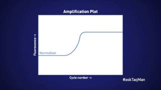 How to Optimize Multiplex qPCR Experiments  Ask TaqMan® Ep 18 by Life Technologies [upl. by Bleier272]