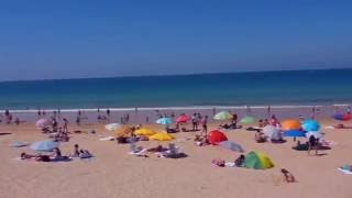 Vídeo Vidamar Resort Algarve © Viaje Comigo [upl. by Flynn]