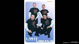 Laste Vrbanje  Kirija i kredit  Audio 2009 [upl. by Donalt362]