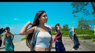 Mwthw Mwthw Pyar Kiya Re ll A New Official Bodo Video Song 2018  SB Cine Production [upl. by Nuaj]