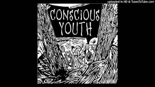 Conscious Youth  Onwards amp Upwards feat AOS3 [upl. by Yeoz]